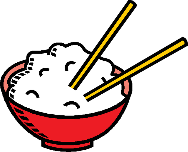 Cuisine